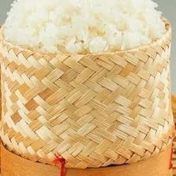 ข้าวเหนียว