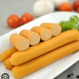 แซ่บอร่อยอาหารอีสาน พหลโยธิน