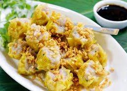 เฮ้ย !!! อร่อยเฉย by อู๊ดๆ