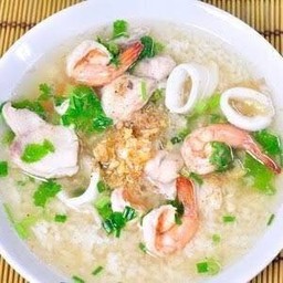 ข้าวต้ม