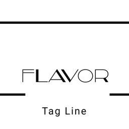 ร้านกับข้าวกับปลา  อาหารตามสั่ง