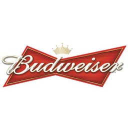 MENU_2198788Ol_1687286741
