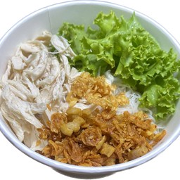 ข้าวไหมจ๊ะ
