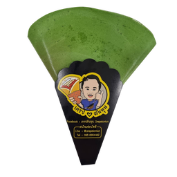 แป้งชาเขียว