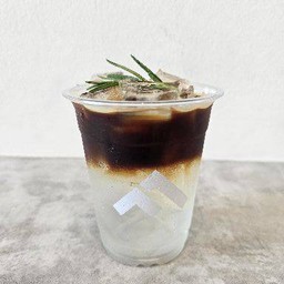 Coco Flower Coffee (กาแฟ น้ำช่อดอกมะพร้าว100%)