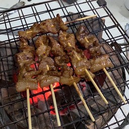 สตอเบอรี่สมูตตี้โยเกิร์ต