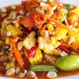 คุณพินอีสานบ้านเฮา พึ่งมี7/2