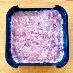 หมูเด้ง