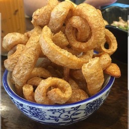 A5. แคบหมู