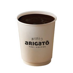 เอสเพรสโซ่ ร้อน