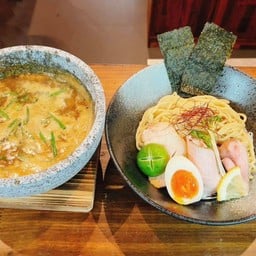 2926.NOKOH TSUKEMEN