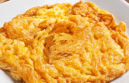 ไข่เจียว