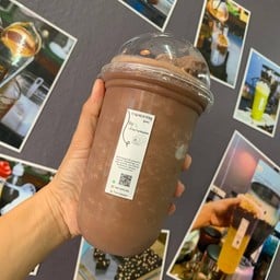 โก้โก้ปั่น