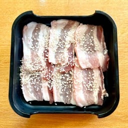 สามชั้นสไลด์