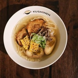 MENU_2354975XM_1687447859