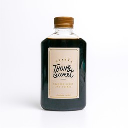 DL7 น้ำโอเลี้ยง