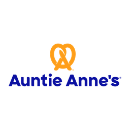 Auntie Anne's โคลิเซี่ยม ยะลา