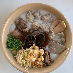 โจ๊กซุปเปอร์