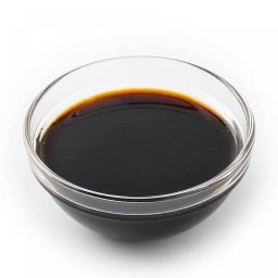 โชยุ