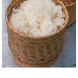 ข้าวเหนียว