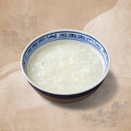 ข้าวต้มใบเตยหอมมะลิ