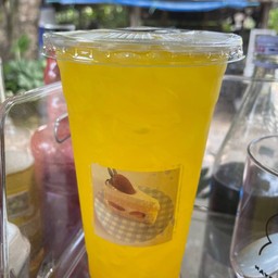 เสาวรส