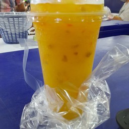 เอ็ม150ปี้โป้