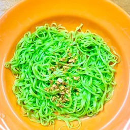 หมี่หยก