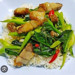 ครัวลมจ๋า