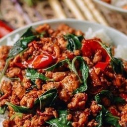 restaurantPhoto