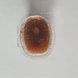 สเต็กกินกับอาหารคลีน สาขาเกษตร โฮมวิลเลจ เกษตรโอมวิลเลจ