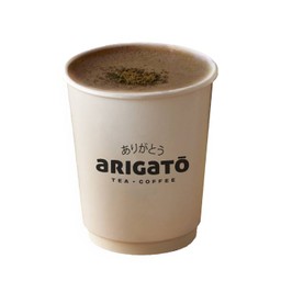 ช็อกโกแลต ร้อน