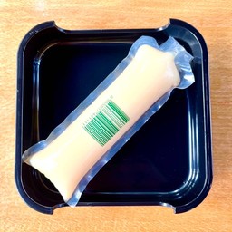 เต้าหู้ไข่