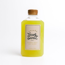 DL10 น้ำอ้อย