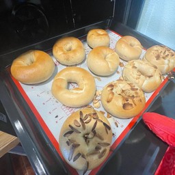 ข้าวหน้าไก่ อะไรดี