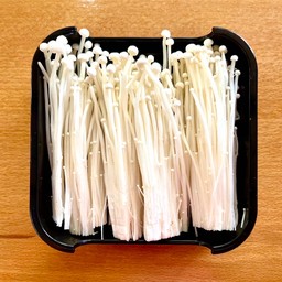 เห็ดเข็มทอง