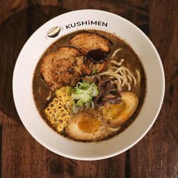 MENU_2354975XM_1687447912