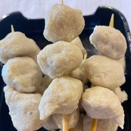 หม่าล่า สุเทพ
