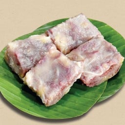 ขนมกล้วย