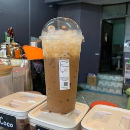 เอสเพรสโซ