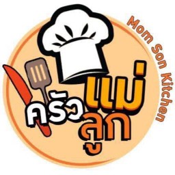 ครัวแม่