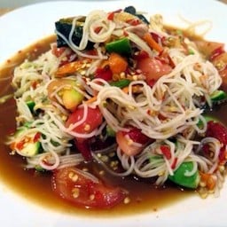 ตำซั่ว