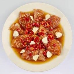 ใครดอง?-Who Dong?