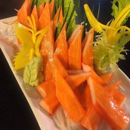 ปูอัดซาซิมิ