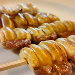 หมึกย่าง แจ้ง10