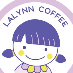 ลลิณ คอฟฟี่