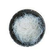 H14. เส้นหมี่