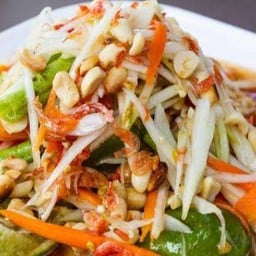 ครัวคุณน้อง