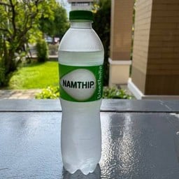 น้ำเปล่า