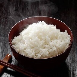 ข้าวญี่ปุ่น